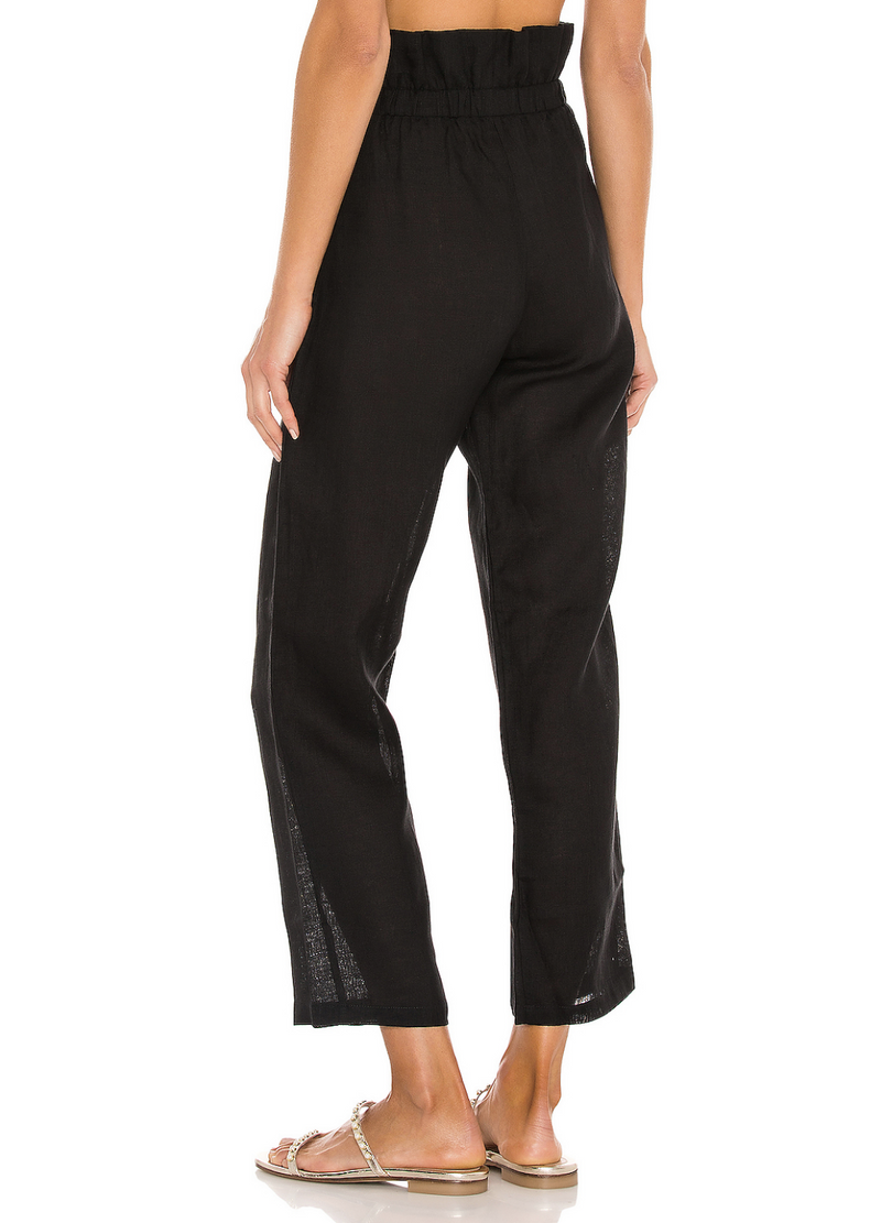 waimari-arena-pants-black