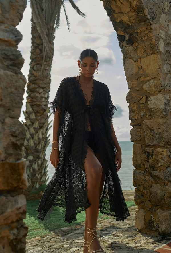 waimari-arrecife-kimono-black