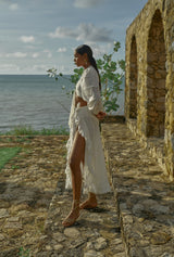 waimari-havana-set