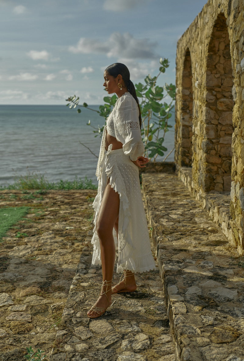 waimari-havana-set