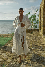waimari-havana-set