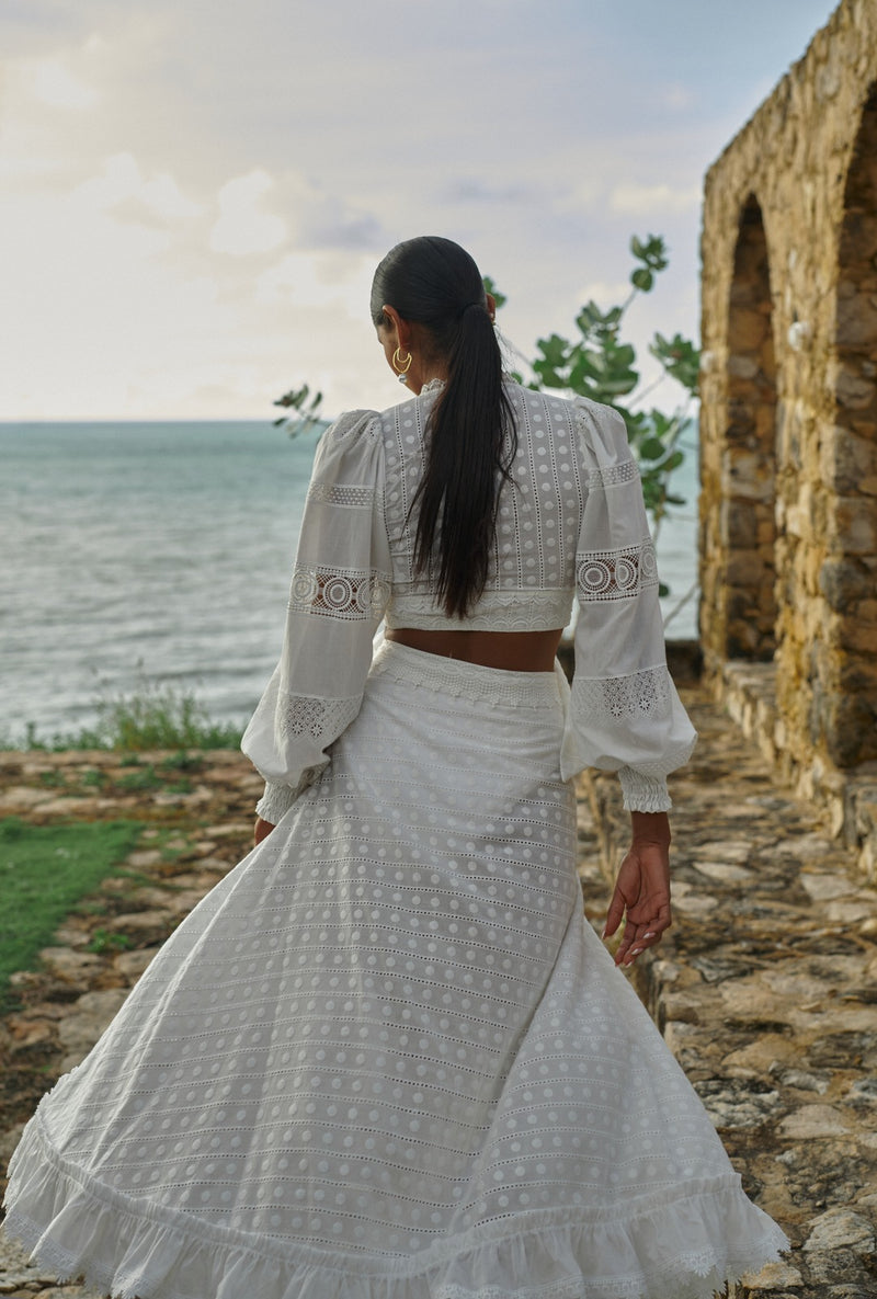 waimari-havana-set