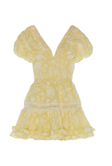 waimari-palomas-dress-yellow