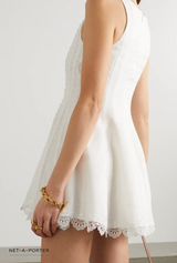 waimari-dalila-dress-white