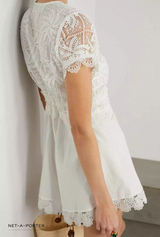 waimari-renata-jumpsuit-white