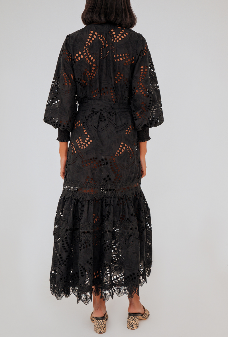 waimari-vistamar-kimono-black