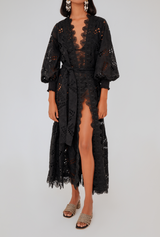 waimari-vistamar-kimono-black