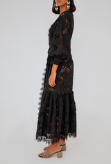 waimari-vistamar-kimono-black