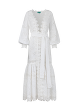 waimari-vistamar-kimono-white