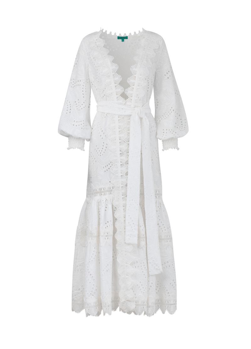 waimari-vistamar-kimono-white