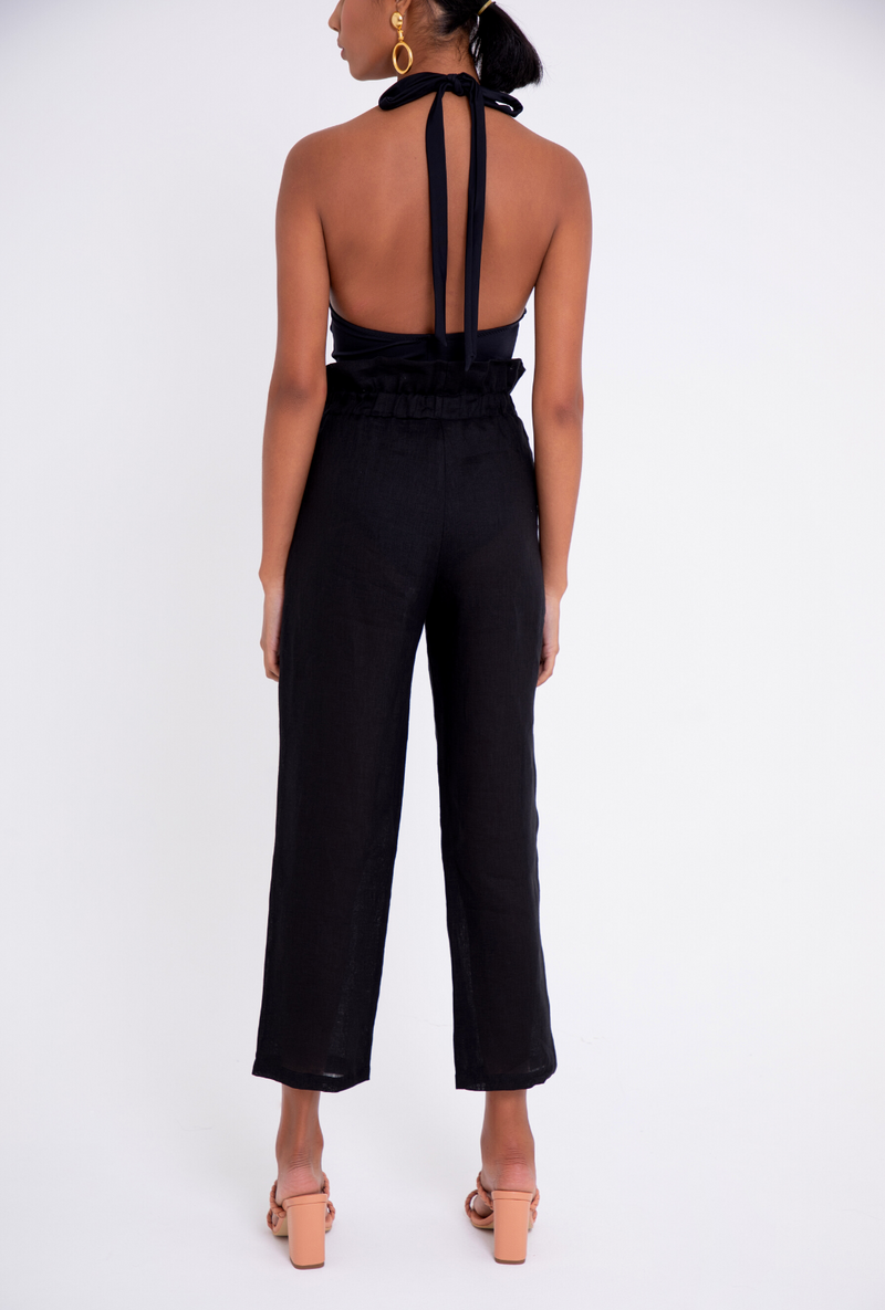 waimari-arena-pants-black