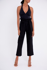 waimari-arena-pants-black