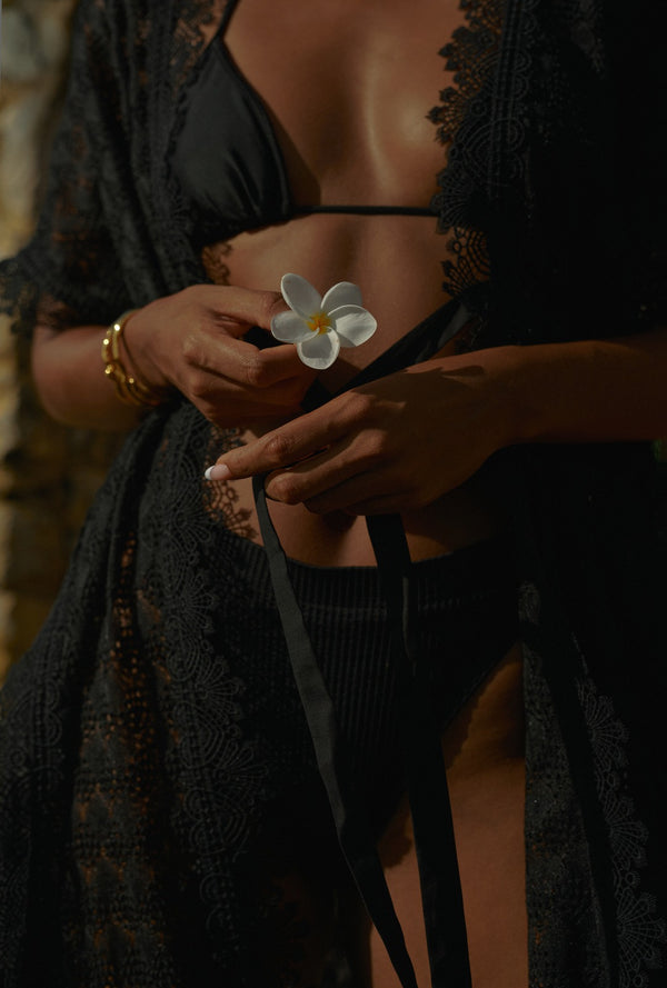 waimari-arrecife-kimono-black