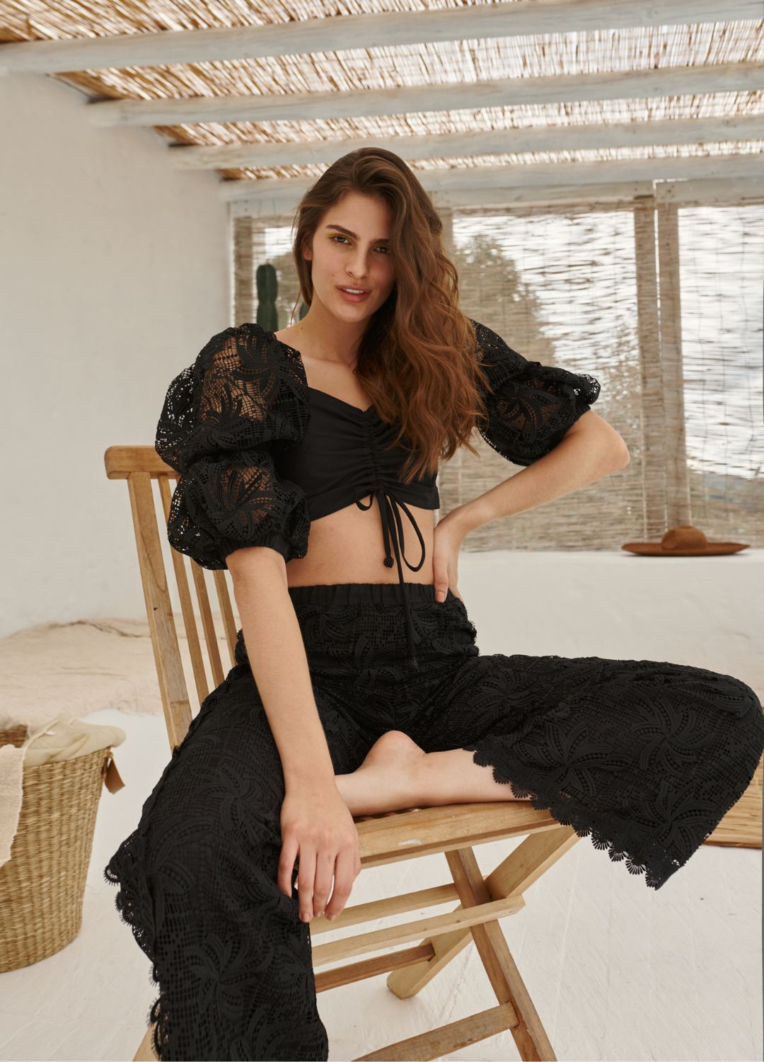 waimari-corsario-top-black