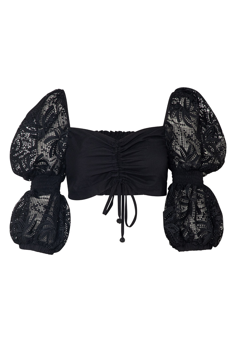 waimari-corsario-top-black