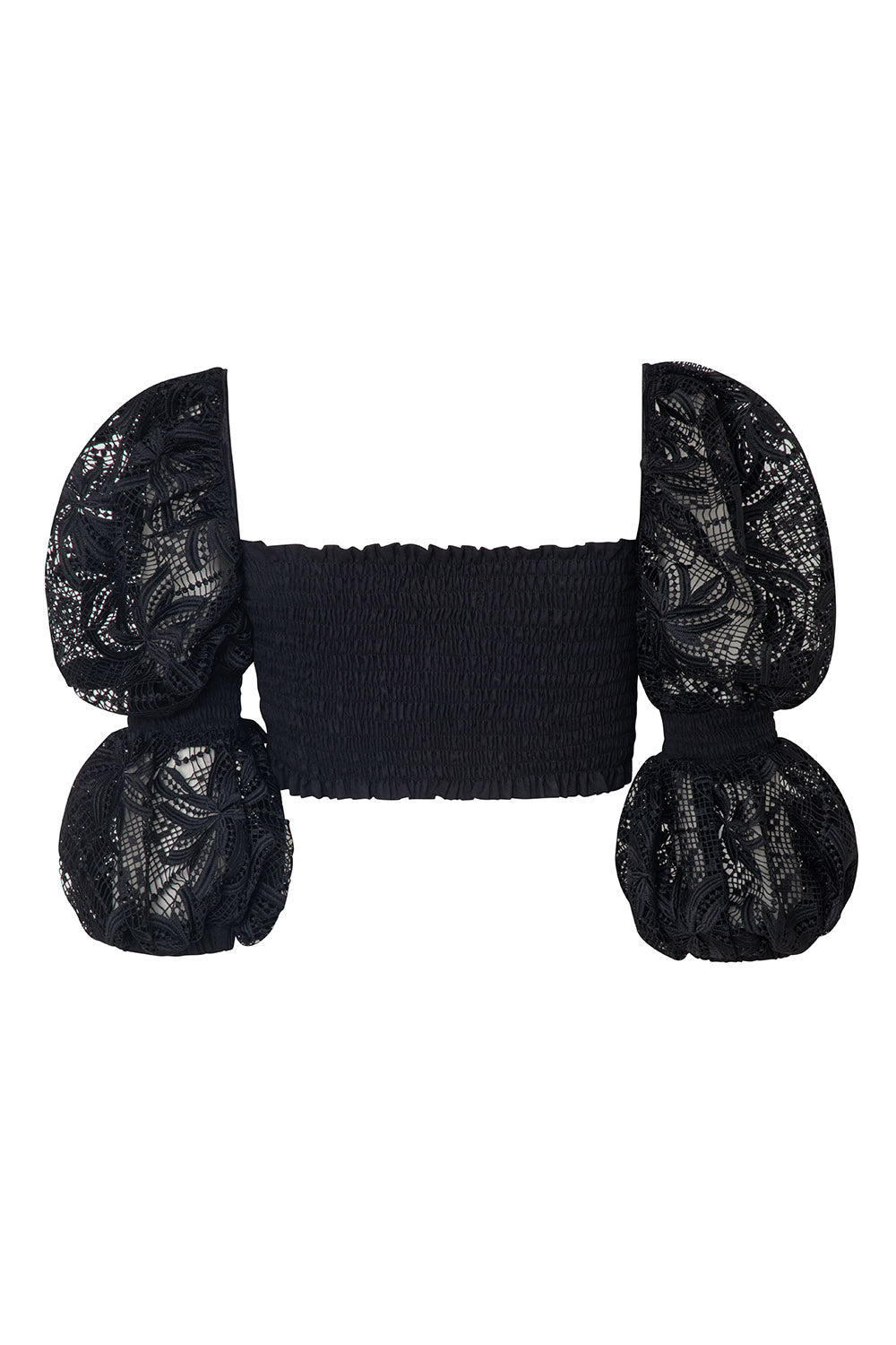 waimari-corsario-top-black