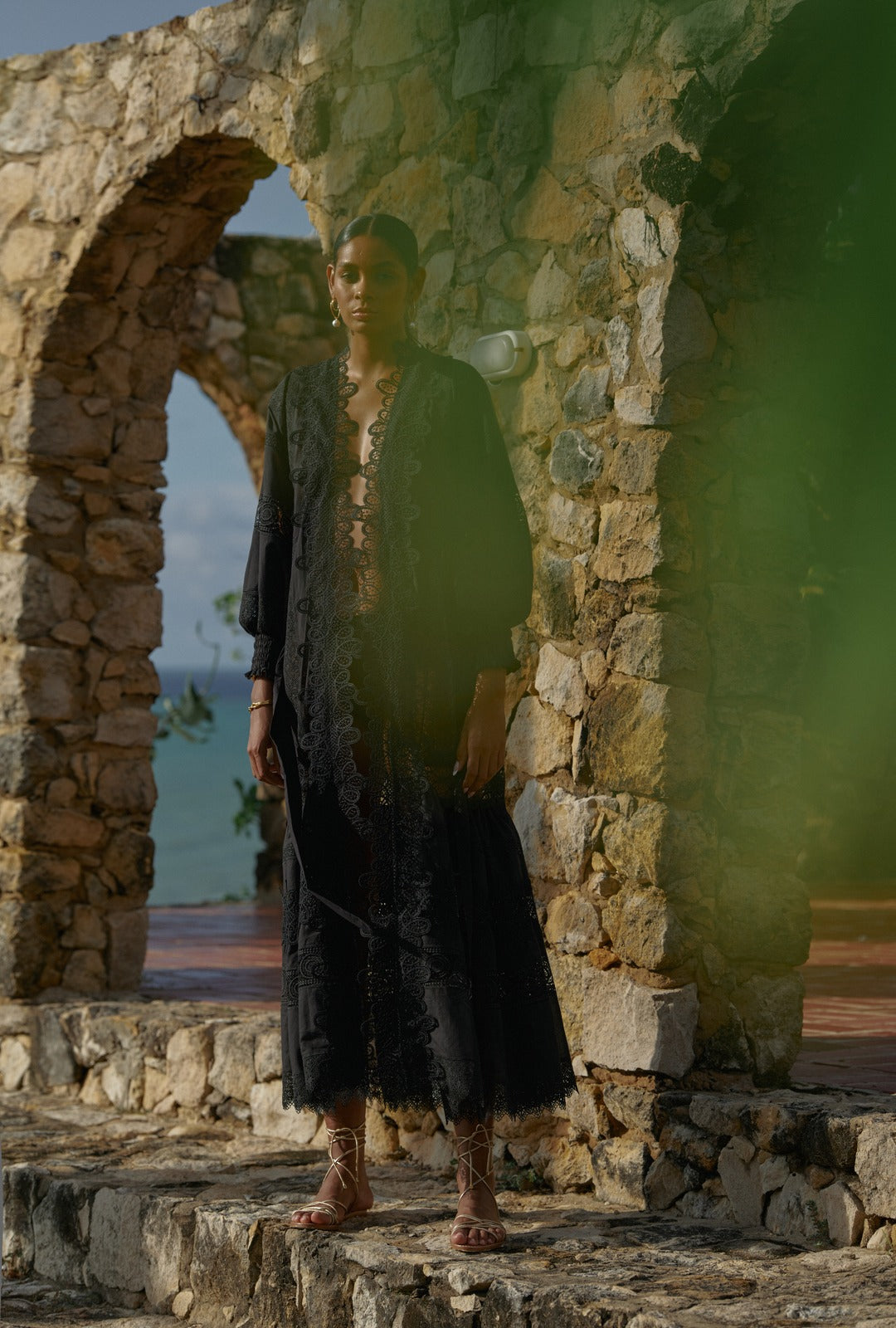 waimari-chia-kimono-black