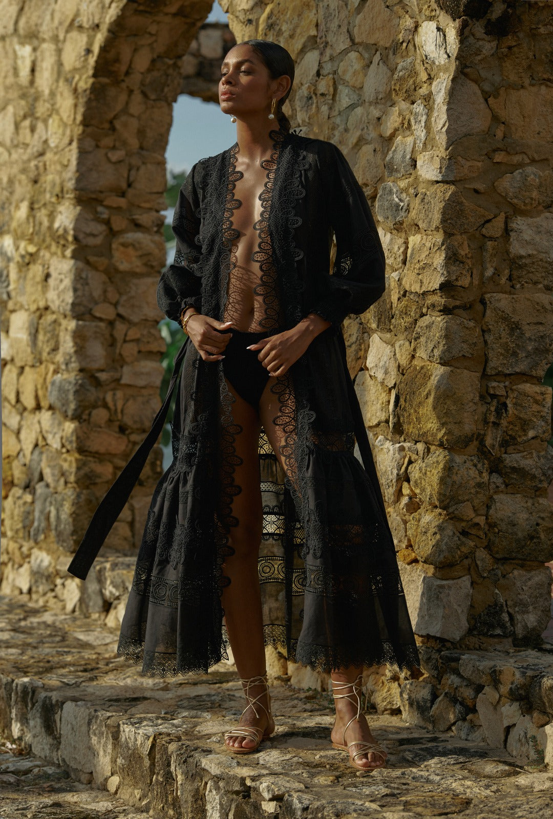 waimari-chia-kimono-black