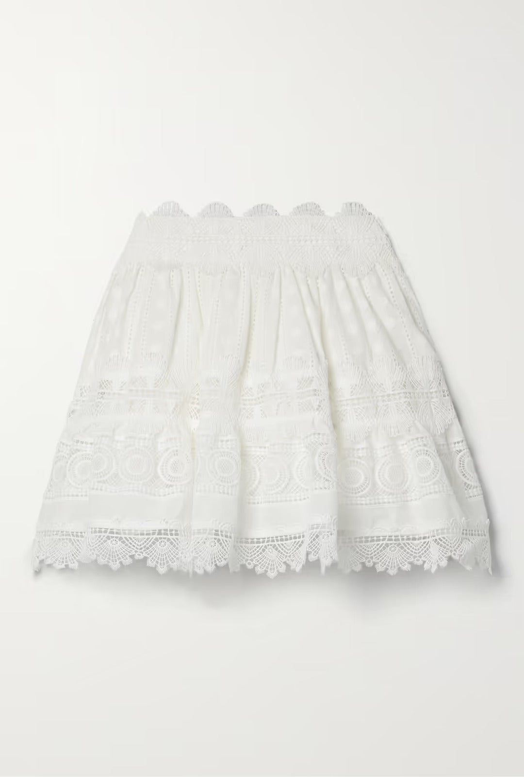 waimari-ines-skirt-white