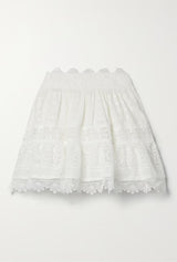 waimari-ines-skirt-white