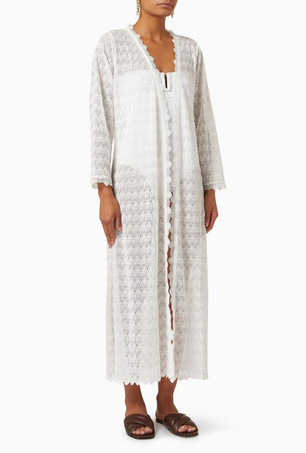 waimari-provenzal-kimono-white