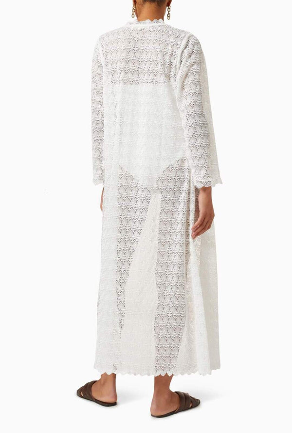 waimari-provenzal-kimono-white