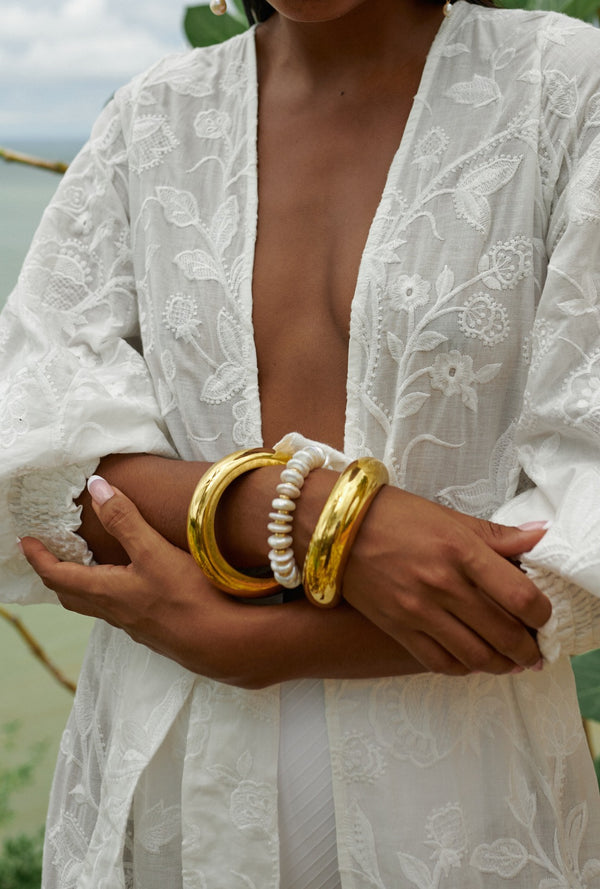 waimari-santorino-kimono-white