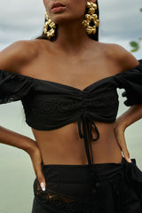 waimari-sevillana-top-black