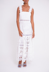 waimari-sireneusse-dress-white